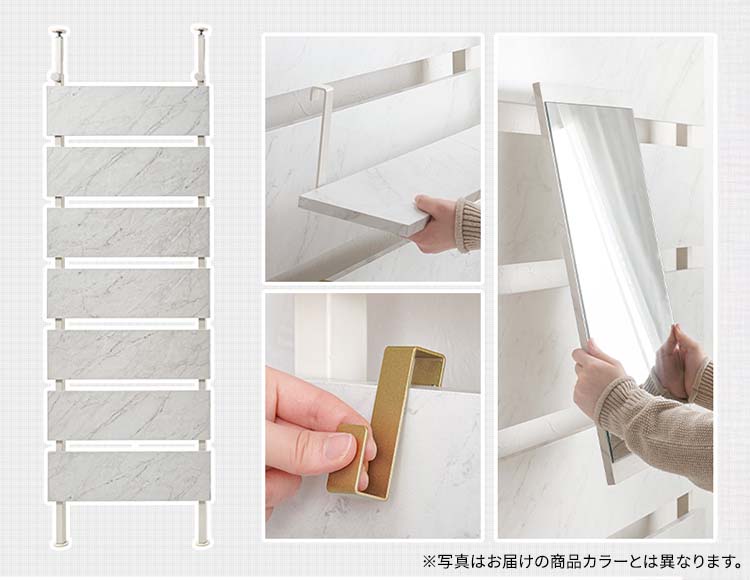 it-561_説明画像6