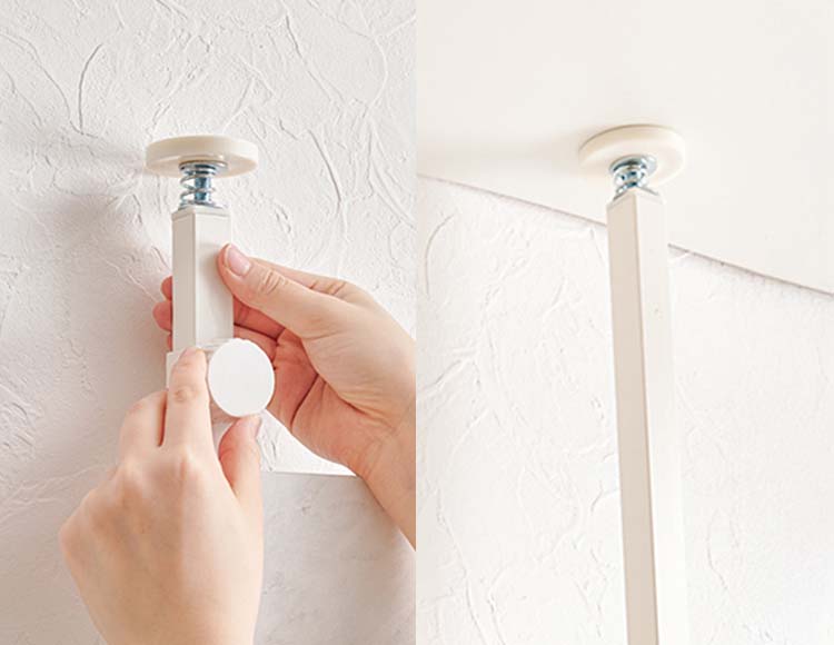 it-562_説明画像1