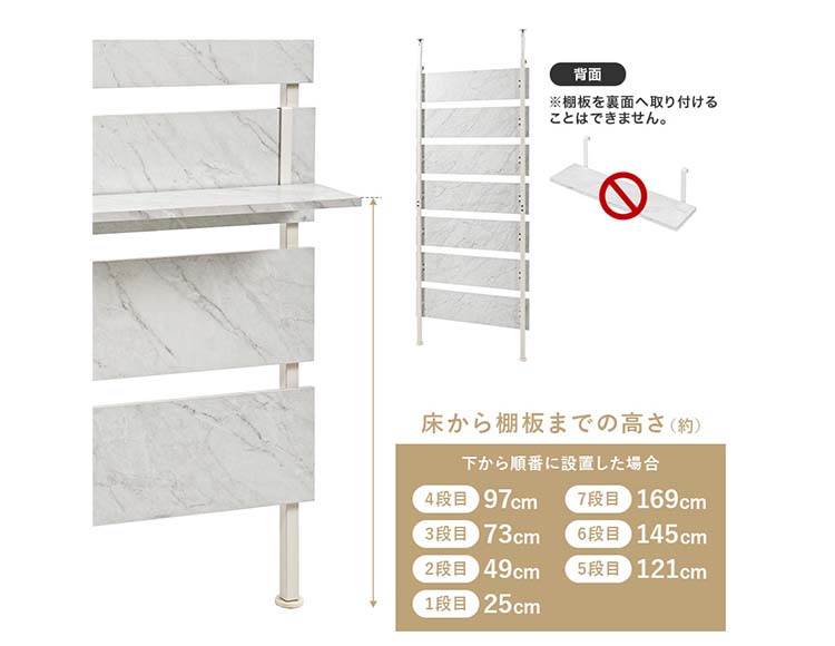 it-562_説明画像11