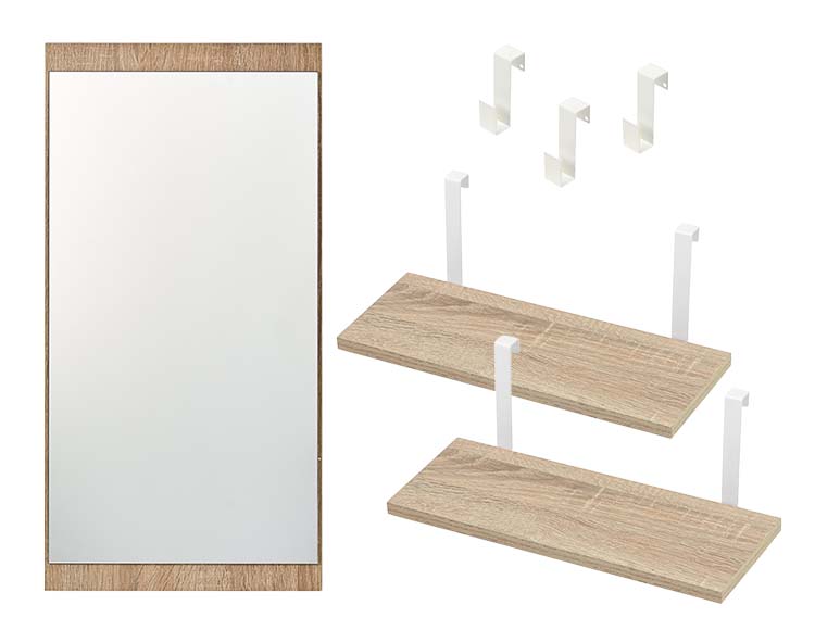 it-562_説明画像2