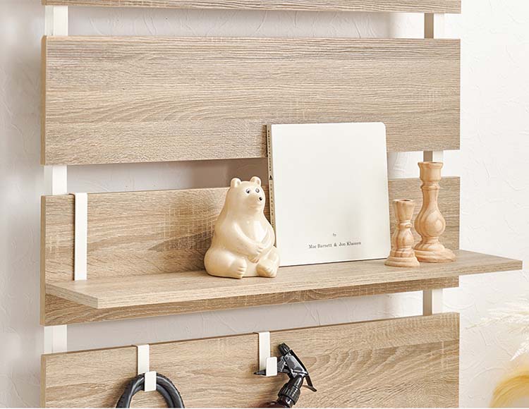 it-562_説明画像4