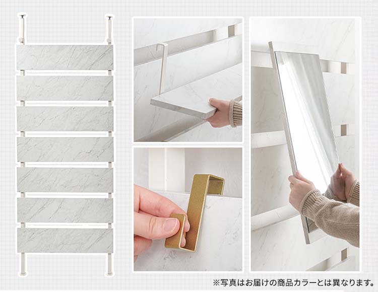 it-562_説明画像6