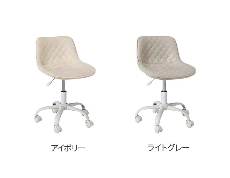 it-563_説明画像1