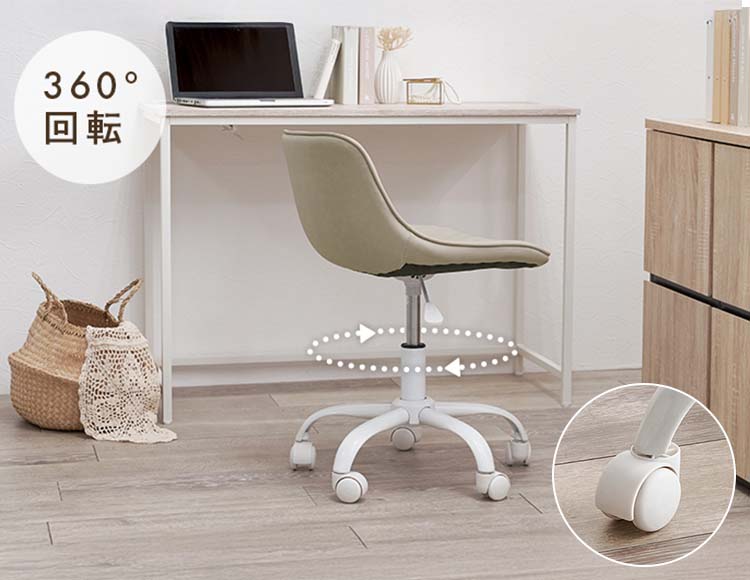 it-563_説明画像10