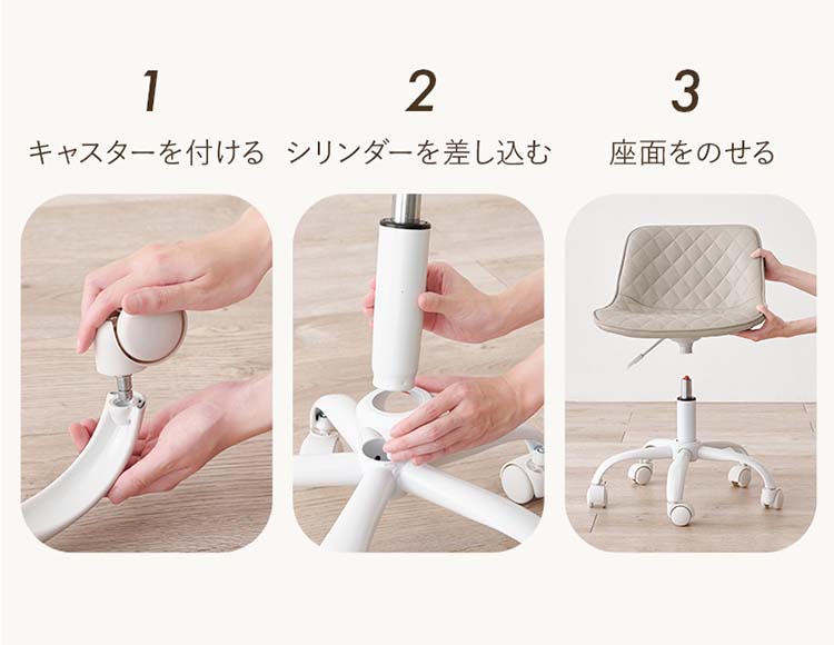 it-563_説明画像11