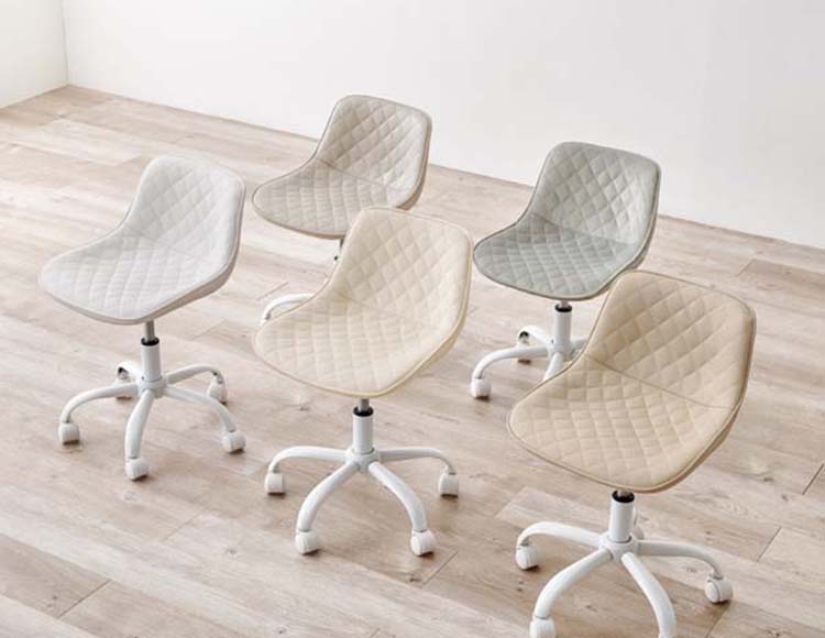 it-563_説明画像12