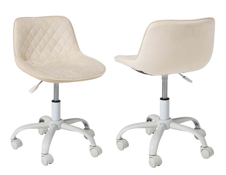 it-563_説明画像13