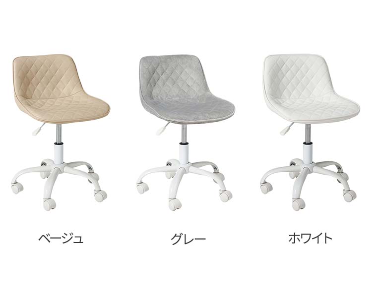 it-563_説明画像2