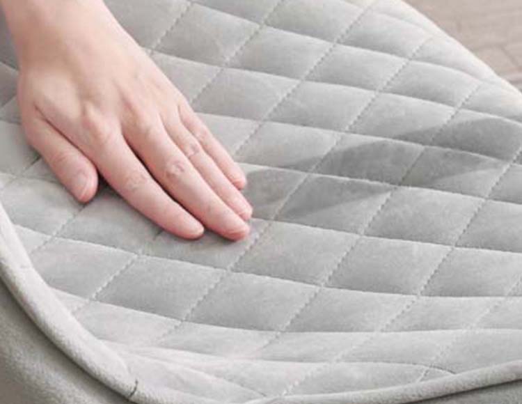 it-563_説明画像3