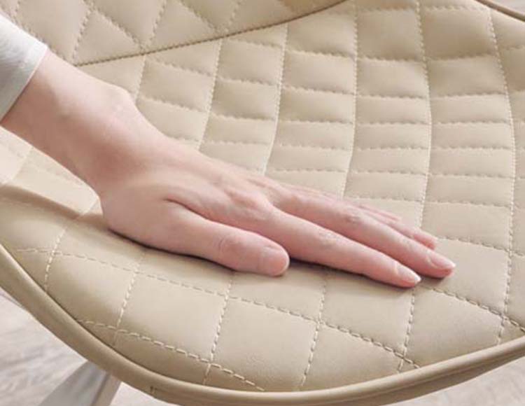 it-563_説明画像4