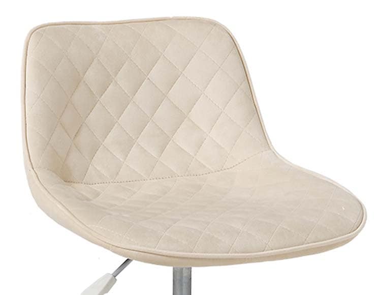 it-563_説明画像5