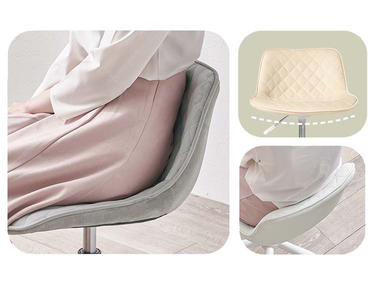 it-563_説明画像6