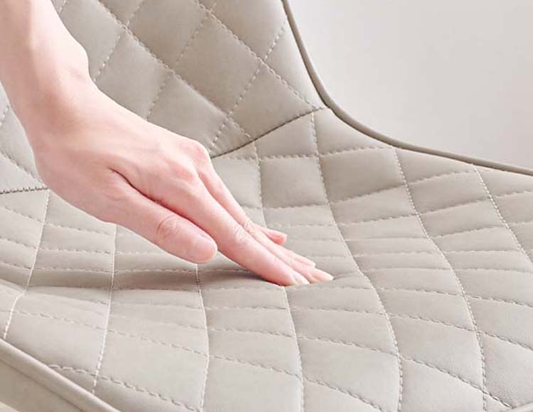 it-563_説明画像7