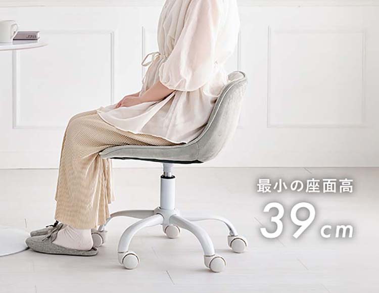 it-563_説明画像8