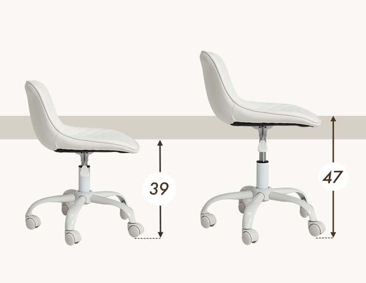 it-563_説明画像9