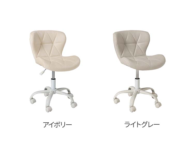 it-564_説明画像1