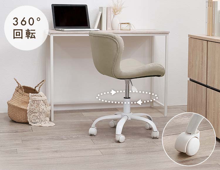 it-564_説明画像10