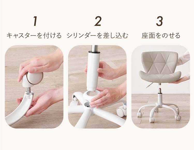 it-564_説明画像11