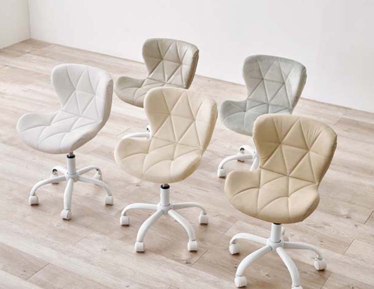 it-564_説明画像12