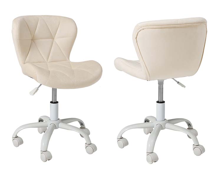 it-564_説明画像13