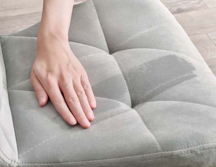 it-564_説明画像3