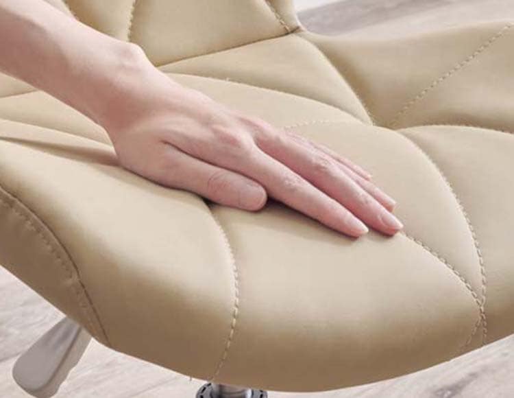 it-564_説明画像4