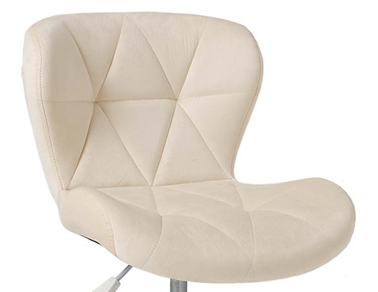 it-564_説明画像5