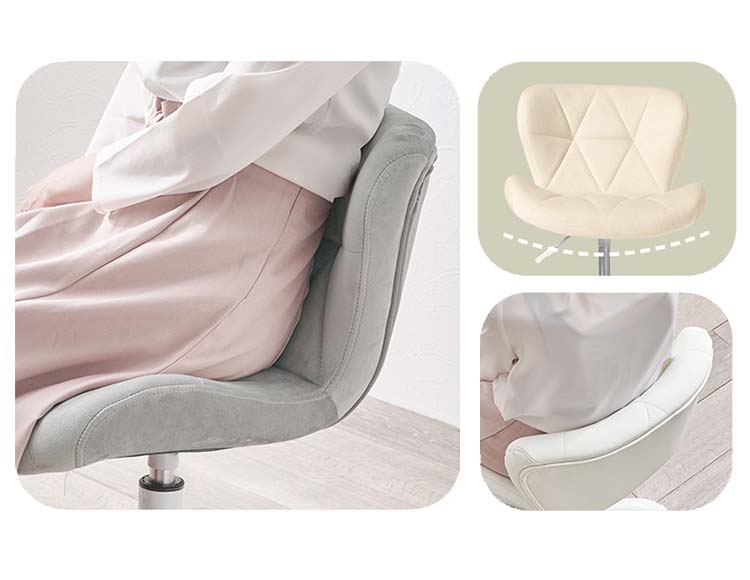 it-564_説明画像6