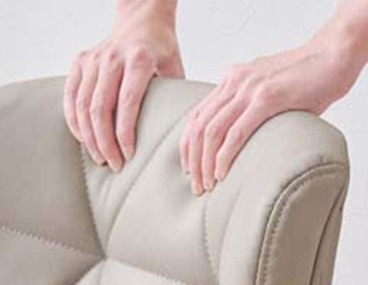 it-564_説明画像7