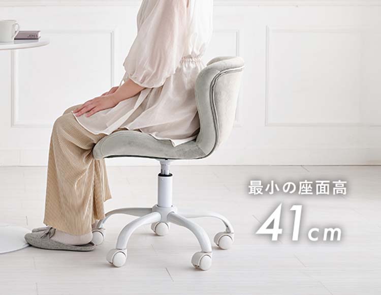 it-564_説明画像8