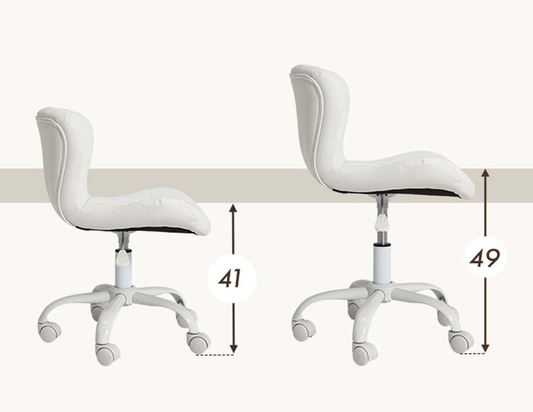 it-564_説明画像9