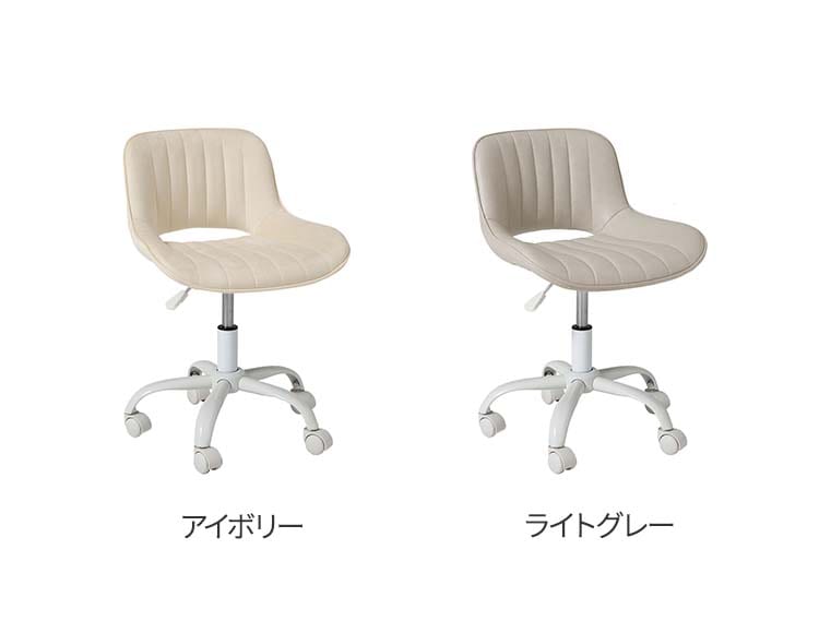 it-565_説明画像1