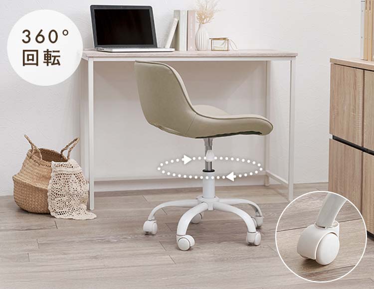 it-565_説明画像10