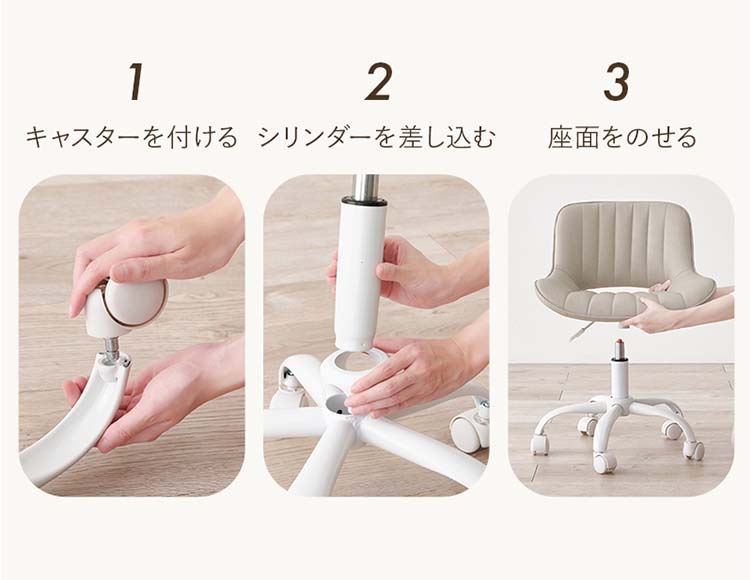 it-565_説明画像11