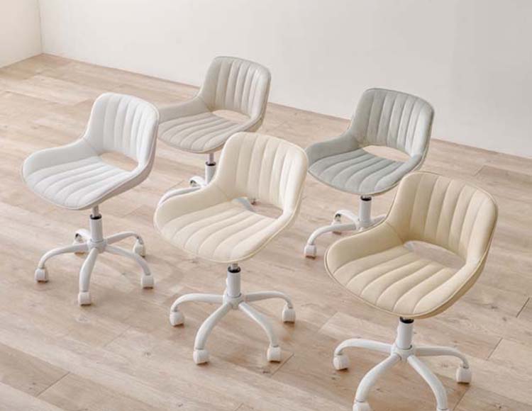 it-565_説明画像12