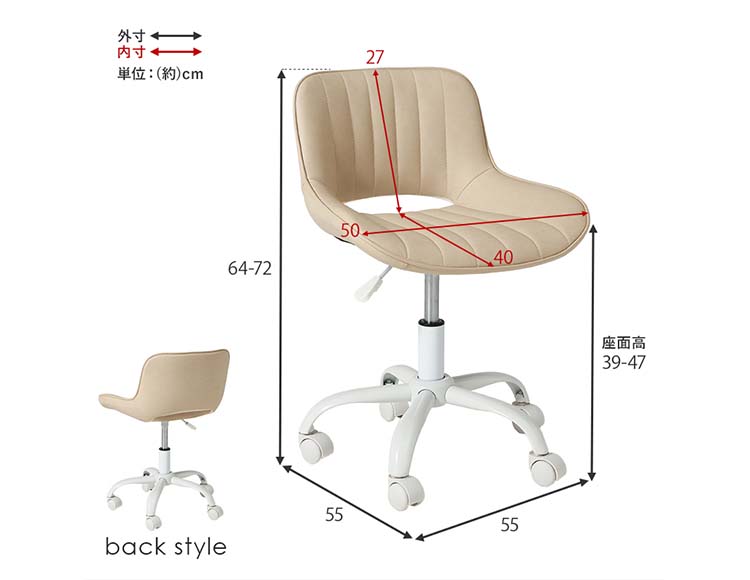 it-565_説明画像14