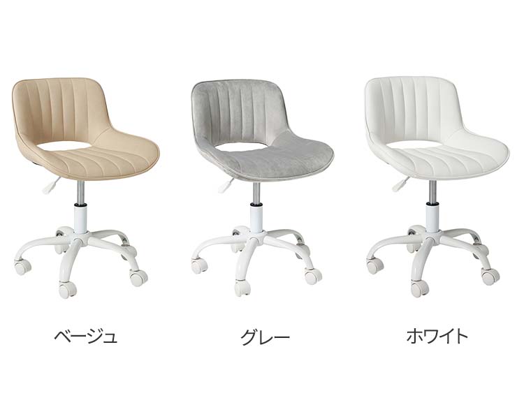 it-565_説明画像2