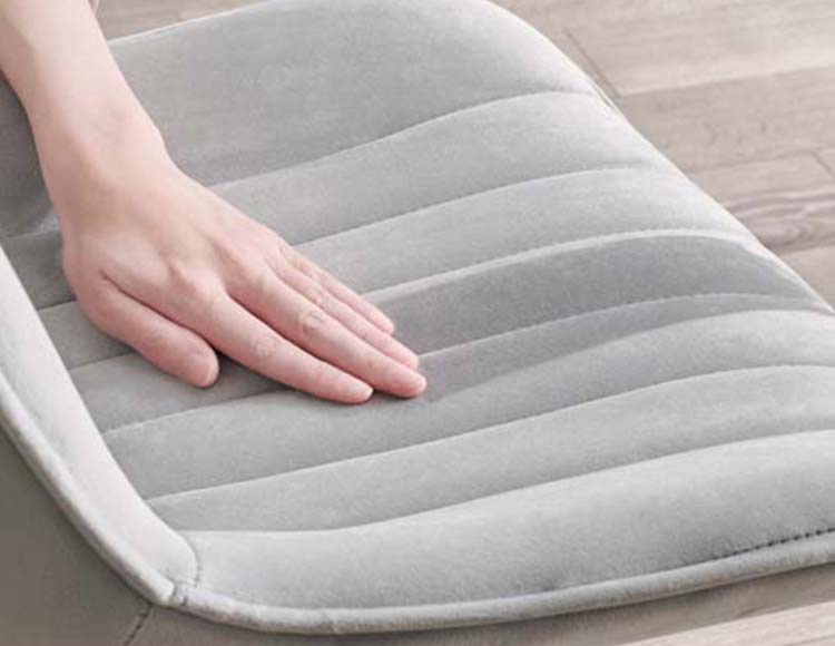 it-565_説明画像3