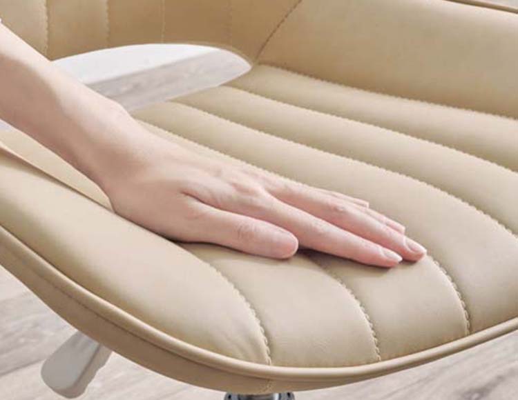 it-565_説明画像4