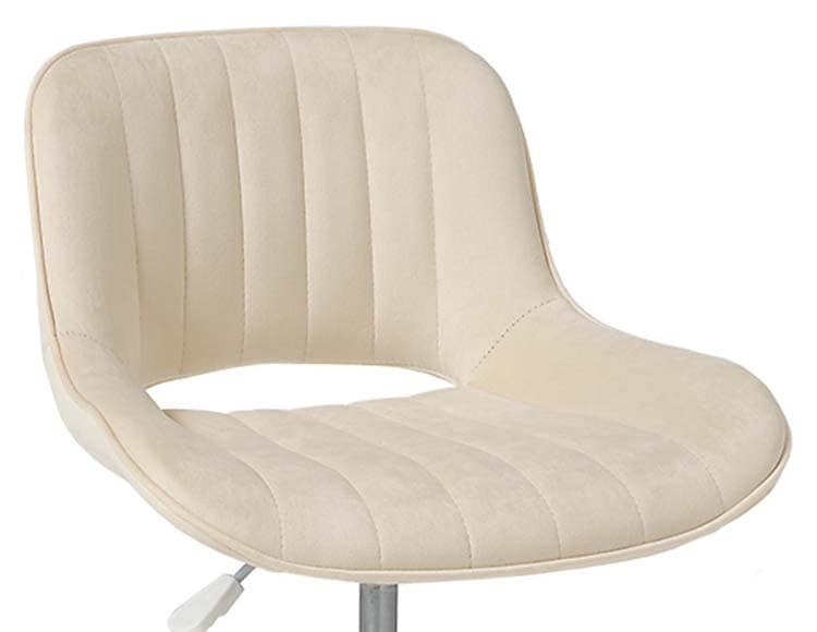 it-565_説明画像5