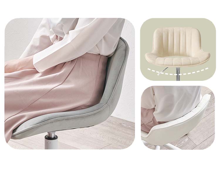 it-565_説明画像6