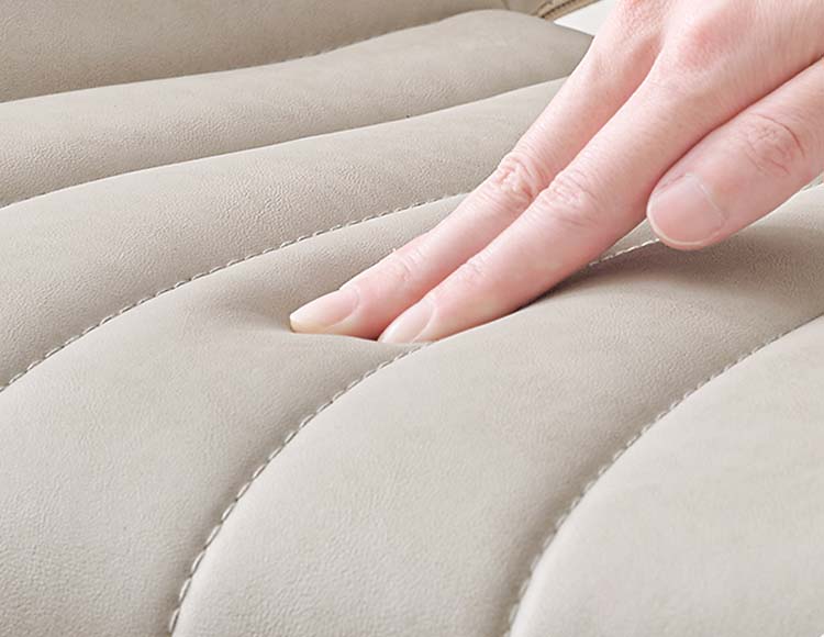 it-565_説明画像7