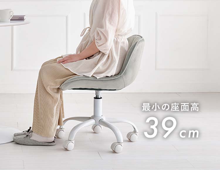 it-565_説明画像8