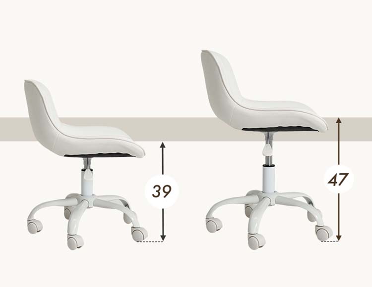 it-565_説明画像9