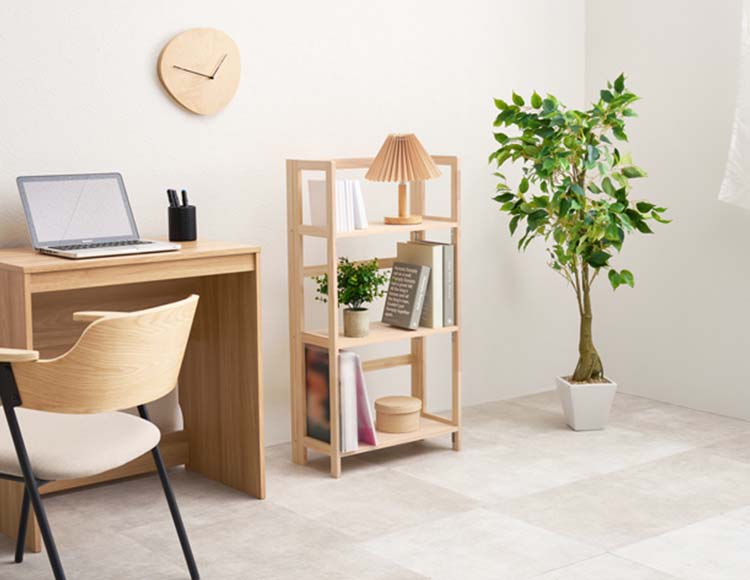 it-566_説明画像1