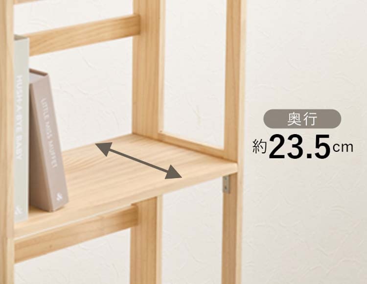 it-566_説明画像10