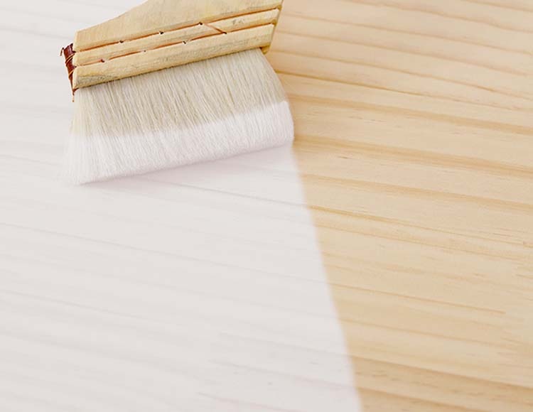 it-566_説明画像12