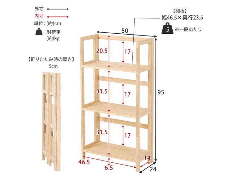 it-566_説明画像13