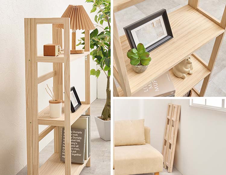 it-566_説明画像2