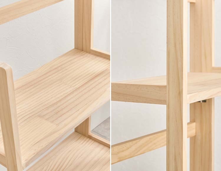 it-566_説明画像3